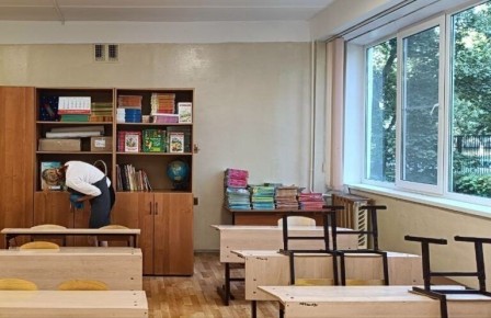 ��� ��� ��������: ��� ������� ���������� �������� ������ � �����������