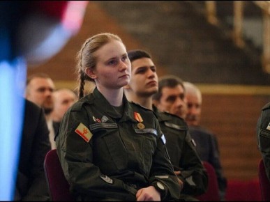 ����� 5,6 ������ ��������� ������ ���������� � ������ ����ͻ � �������