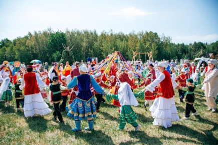 � ������� ��������� ���� ����������� ���� ������ �������