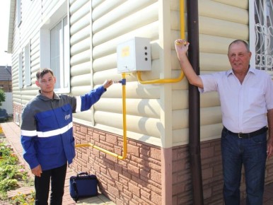 ������� ������� �������� ����� �������������: � ������� ����� ��������� �������� �� 23%