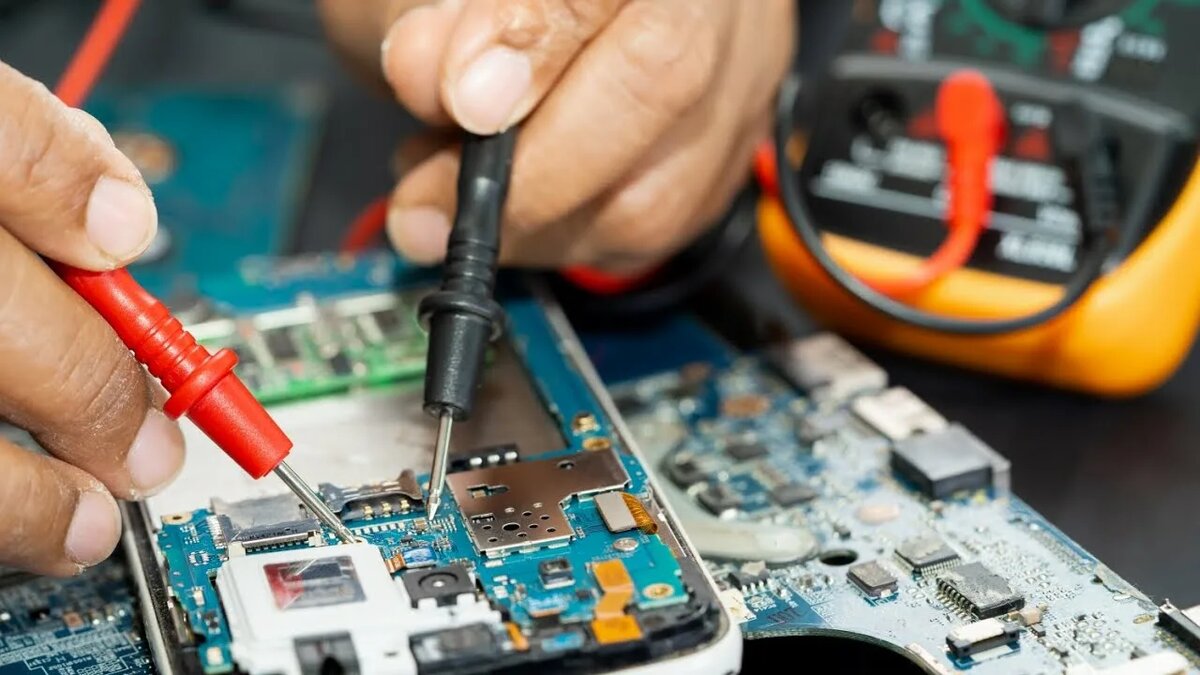 Сокращение сроков гарантийного ремонта: что нужно знать потребителям в 2026 году