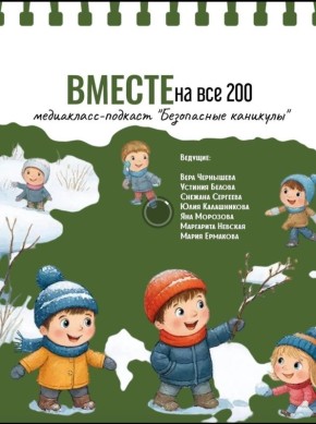 � ������� ������ ���������� �������� ��������� ����������� ������� ����������� ��������� �� ���������