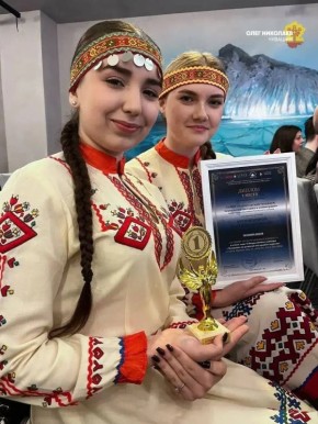 ���� ��������: ���� ������ ����� � ����� ������!