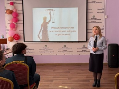 ������������ ���������������� ������