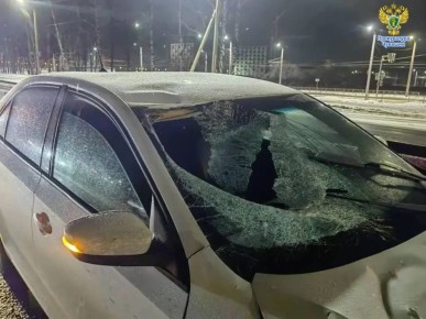 ������������ ���������� �������� �������� ���������� ����� �������� �������� ��� �� ������������ ����� � �.���������