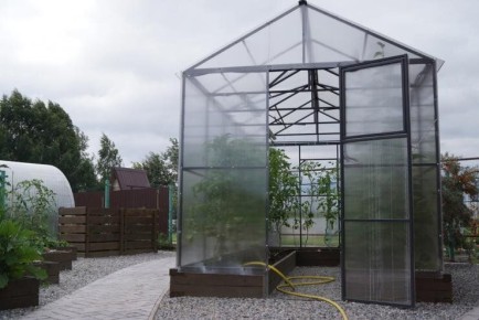 ��� ������� ������������ ������� �� �������������: ������ ��������