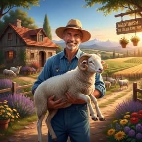 ������ �������������� ���� ������ � ����� �����������?