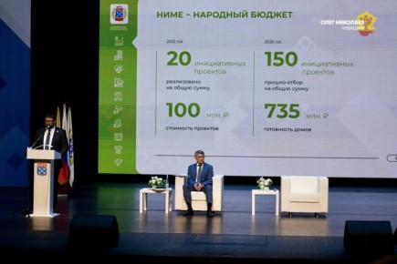 ���� ��������: ��������� � ��� ������ ��������� ���� ����������