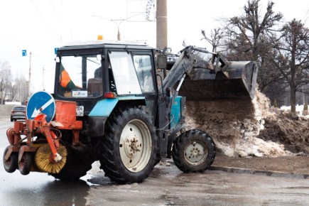 �� ����������� �� ������������������: ��� ������ ���� 24 �����