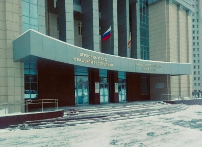 � ��������� ���������� ������� ������ ������� �� ��������������� ������