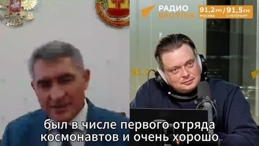 ���� � �������! ����� ������� ���� �������� ���������, ����� ����� � ���������� ����� �������� �������� � ������ �������