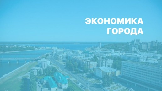 ��������� ��������: ����� � ������� ������ ������� ��������� ��������� ��������� ��������� ��������