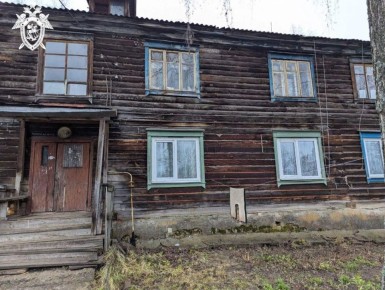 � ������� ���������� � ��� ���� �� �������� � �������