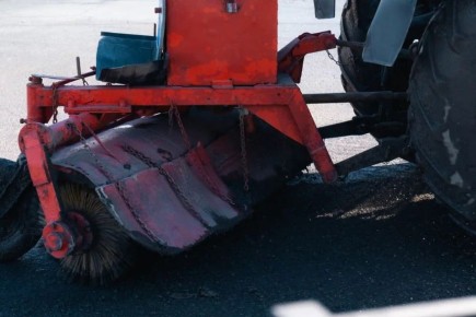 �������� ������ � ������: ������� ������, ������� �������� � ������ �����