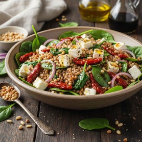 ������ ������ ����� � ������� � �����: ��������� ����� ��� �����