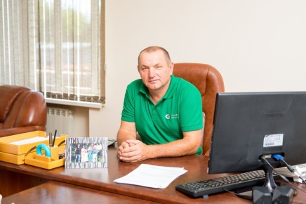 ����������� ��������� ������ ���������� ���������� ���������� �������� ��������� ������ ������������ �������� ��������� ��������� ���������� ���������