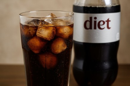 ������� �������: ������ ����������� ���� ����� �������� ������ ��������