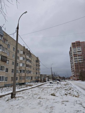 ������������� ����������� ������������� ��� ������������ �������� ��������� � ���