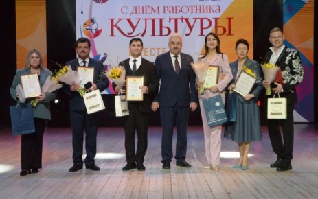 ������ ��������: ��������� ��������� �������� ��������� ����������! ������� �������� �������!