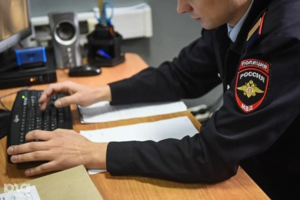 ����� ����� � ������� �������������� ����������: ������ ������� ��� �������� ����?