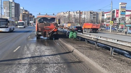 ������ ������������ �����: ������ �� �������