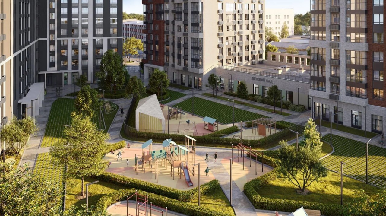 «Чебоксары растут и развиваются»: Станислав Трофимов подвёл итоги градостроительного развития города «Чебоксары растут и развиваются»: Станислав Трофимов подвёл итоги градостроительного развития города