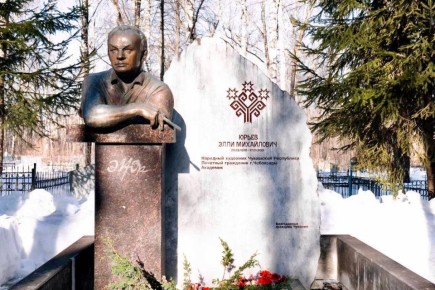 ��������� �������� 90����� �� ��� �������� ��������� ��������� ���� ������