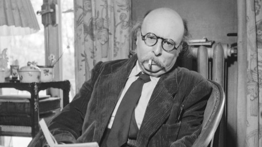 ������ ������, �� ������� ����� ���������� ��������