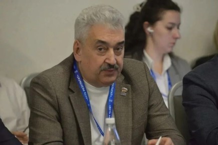 ������ ��������: � ������ �������-������������ ������ ������ ������� ������� ����� ���������!� � ������ ��������� ������ ������� � ������ �������� ����� ��������� ������� ��� ��������� �����������