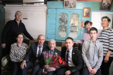 ��������� ���������� ������ ���������������, ��������� ������� ������������� ����� ������� ������������ ���������� ����������� 102 ����