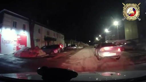 ��������� �������� �������� � ������