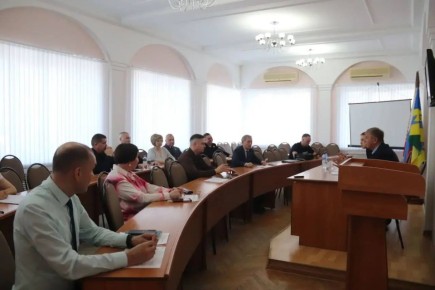 � ��������������� ���������� ������� ������ �� �������������� � �������� ���