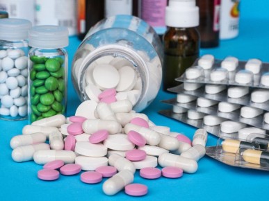 � ������ ��������� ����� ������� ��� ������������� ������ ��������