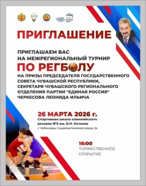 ������ ��������: ������, ��������� ���� �� V ��������������� ������ �� ������� �� ����� ������������ ���������������� ������ ��������� ����������, ��������� ���������� ������������� ��������� ������ ������� �������