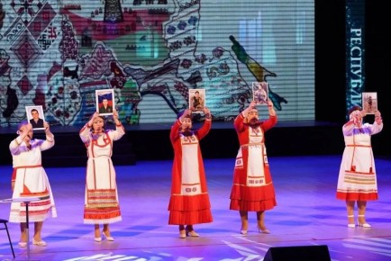 ����������������� ������� ��������� �� ��������� �������� ������ ������