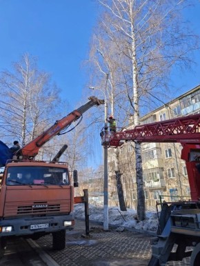 ����� ��� �� ��������. ����������� ����������� ���������� �������� ������� � ������� �������� ���������