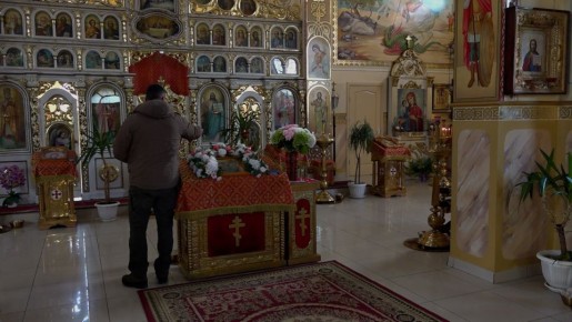 � ����������! � ������������ ���������� ������ ���� ���������� � �����