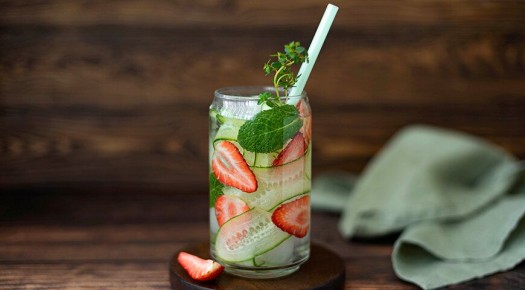 ��������� ����: ������� � ����������� ������������ ��� ������ ��������