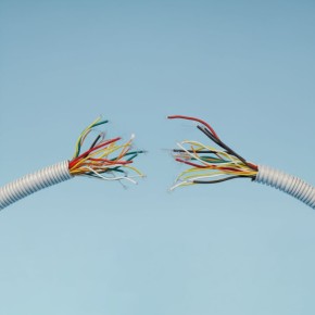 �������� � ������������: ��� �� �������� ����������� �� ������ �������