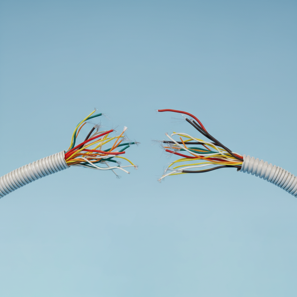 Проблемы с блокировками: РКН не успевает реагировать на вызовы времени