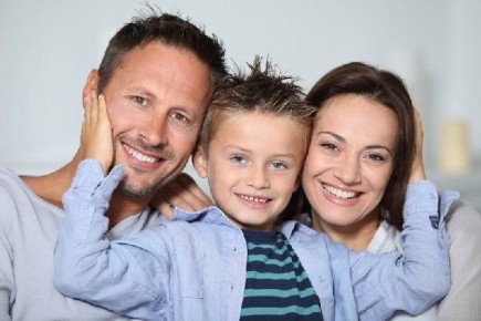 Манипуляции в семье: жертва как инструмент контроля