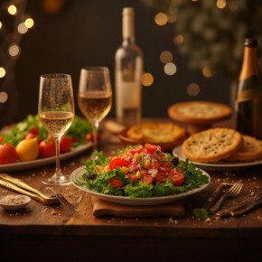 ��� ������� ������� ���������� ����: ������� � ��������