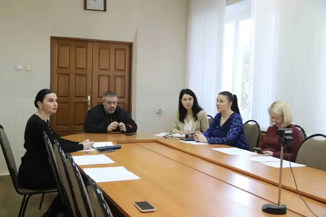 Продолжаем борьбу с неформальной занятостью Продолжаем борьбу с неформальной занятостью