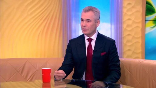 �������� ����� � ����������: ����� ������ �� ������ �����������