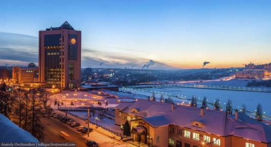 �������� ������������ �������� ������ ������� ���������� ��������