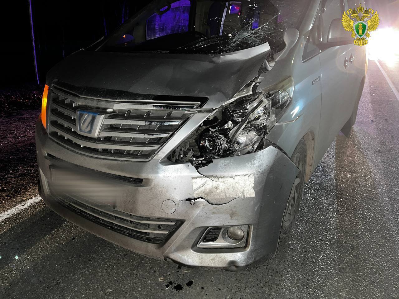 38-летний житель г.Чебоксары отправлен в колонию за совершение смертельного ДТП 38-летний житель г.Чебоксары отправлен в колонию за совершение смертельного ДТП