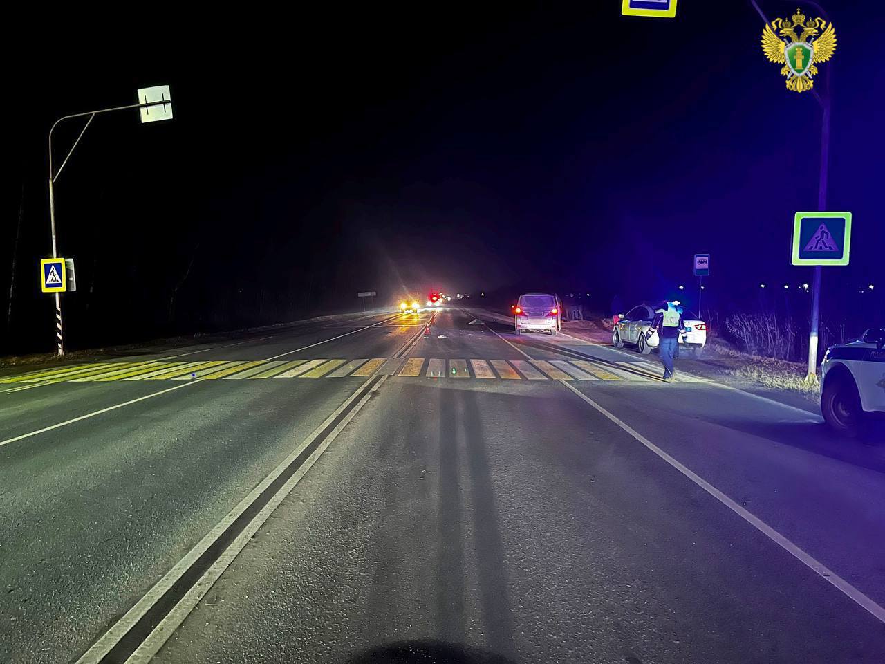 38-летний житель г.Чебоксары отправлен в колонию за совершение смертельного ДТП 38-летний житель г.Чебоксары отправлен в колонию за совершение смертельного ДТП