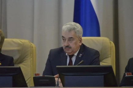 ������ ��������: �� ������ ���������������� ������ ��� ����������� ����� � ������������ ������������� ��������� ���������� �� 2025 ���