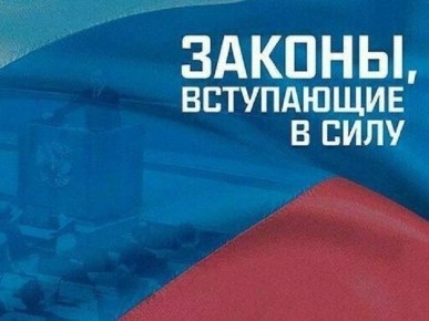 ����� ������ ������: ���� ������� � 1 �����