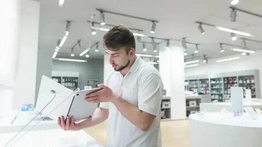 Новые правила возврата техники: что нужно знать в 2026 году